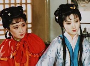 红楼梦中贾府的富贵是怎么来的？为何说是靠女子来获得的？