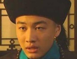 弘昼是什么身份？历史上的他是个什么样的人?