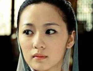 红楼梦中请林黛玉和薛宝钗喝私房茶，妙玉这么做是为何？