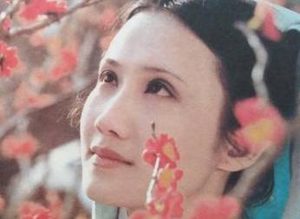红楼梦中刘姥姥喝过的成窑杯，妙玉为何不要？