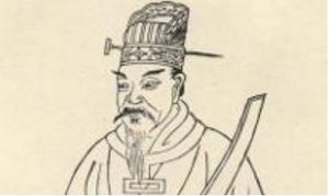陆机《门有车马客行》：表达了诗人对乡音的殷切企盼