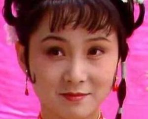 红楼梦中宝玉在晴雯死后说两人有衾枕栉沐之情，是什么意思？