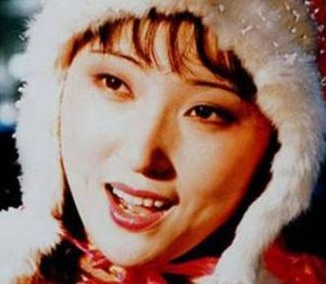 红楼梦中林黛玉穿的衣服有什么讲究？