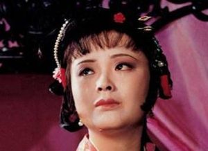红楼梦中尤三姐是个什么样的人？该如何评价她？