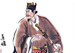 《后汉书·种皓传》原文及译文，节选自卷五十六