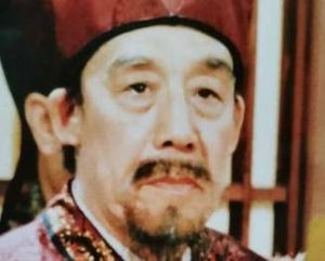 红楼梦中邢夫人为何不被贾母喜欢？她是何地位？