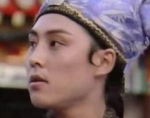 红楼梦中贾琏对尤二姐是什么样的感情？为何愿意娶她？