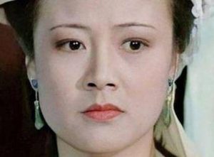 红楼梦中尤氏瞒天过海，暗许贾琏娶尤二姐是因为什么？
