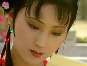红楼梦中林黛玉为何会选择住在潇湘馆？原因是什么