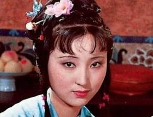 红楼梦中四大家族之一的薛家和贾家，有多大的差距？