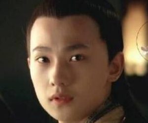 红楼梦中四儿跟宝玉都说了哪些私房话？王夫人是怎么知道的?