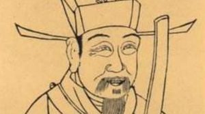 刘秉忠《南乡子·南北短长亭》：表现了积极向上的人生观