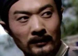 红楼梦中刘姥姥是如何将巧姐从烟花巷中救出来的？