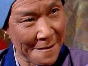 红楼梦中巧姐的生日是在什么时候?有何不吉利？