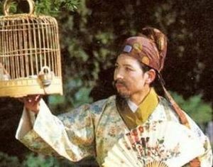 红楼梦中秦可卿的判册是什么？为何会与贾珍有染？