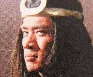 水浒传中武松是如何从飞云浦顺利逃出来的？