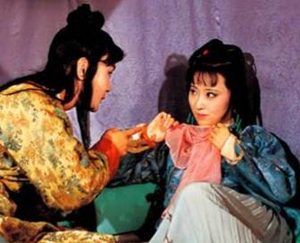 红楼梦中人参养荣丸是什么东西？背后有何意义？