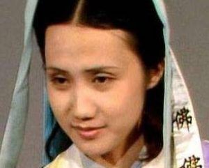 红楼梦中贾巧真的被卖进了烟花巷吗？又是如何被救出来的？