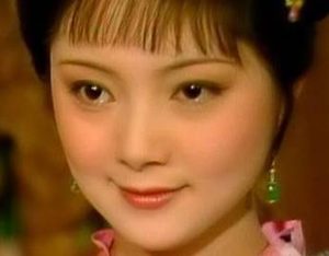红楼梦中在与宝钗完婚后，宝玉到底是因为什么才会出家？