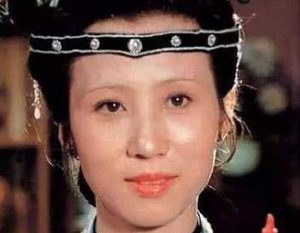 红楼梦中王熙凤为何会那么欣赏小红？原因是什么