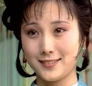 红楼梦中媚人是什么人？她最后是什么结局？