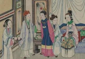 红楼梦中为何说那十二两银子是王熙凤的催命符？