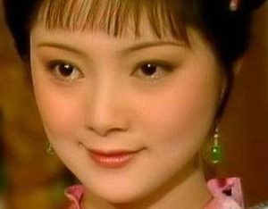 红楼梦中王熙凤为何不喜欢与宝钗交往？原因是什么