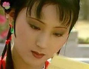 红楼梦中林黛玉的身体为何那么差？得的是什么病？