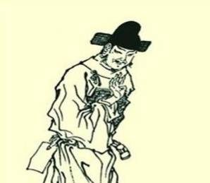 红楼梦中放风筝有何意义？为何没有治好林黛玉的病