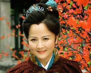红楼梦中周瑞家的送宫花有什么地方让林黛玉生气了？
