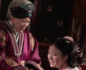 红楼梦中贾府的男子与女孩子有何区别？为何会出现阴盛阳衰的现象？