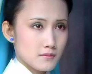 红楼梦中林黛玉如何出家，她的结局会不会不一样？