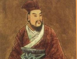 《后汉书·王霸传》原文及译文，节选自王霸传