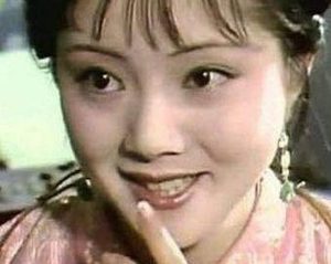 红楼梦中林黛玉为何会突然算起贾府的帐？背后有何深意？