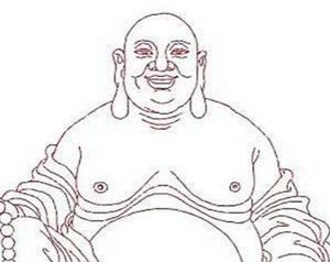 西游记中红孩儿假扮观音与黄梅老祖的结局有何不一样？
