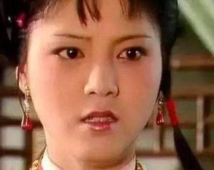 红楼梦中袭人是如何评价黛玉宝钗的？区别有多大？