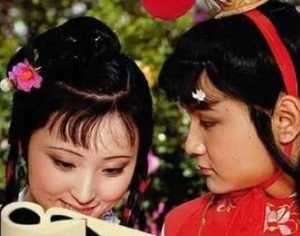 红楼梦中黛玉的婚事，贾母真的无能为力吗？