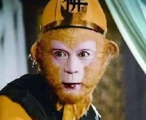西游记中孙悟空一身的本领是谁教给他的？菩提师祖为何要赶她走？