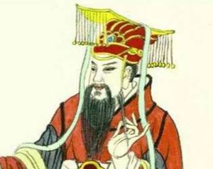 西游记中孙悟空大闹天宫时，玉皇大帝为何会请如来帮忙？