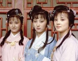 红楼梦探春是故意不记住黛玉生日的吗?原因是什么？