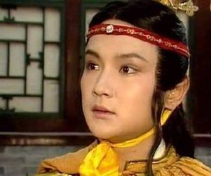 红楼梦中宝玉在黛玉死后为何会娶宝钗为妻？