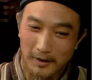 红楼梦中林如海病逝后，王熙凤是什么表现？为何要笑？
