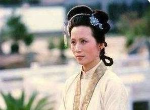 红楼梦中王夫人为何不喜欢贾兰的奶妈？