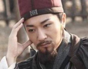 水浒传中梁山一百零八好汉中，有哪些人是鲁智深武松讨厌的？