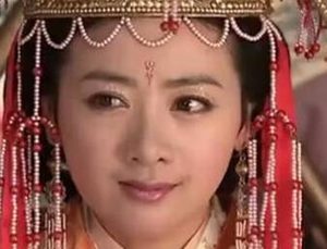 红楼梦中宝黛为何会成为一场悲剧？原因是什么？