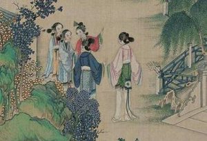 红楼梦中小红做了什么事情让王熙凤对她生厌？