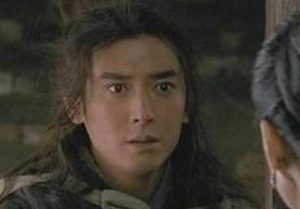 水浒传中史进卧底东平府是谁的主意？又为何会被出卖？