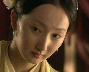 红楼梦中袭人始终都没有怀孕，是什么原因导致的？