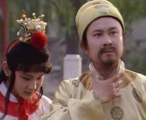 红楼梦中贾宝玉为何总是一副纨绔子弟的形象?