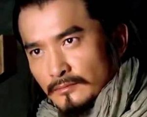 水浒传中王伦为何要撵走林冲？之后又让他纳投名状？